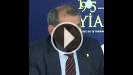 Aziz Y�ld�r�m sorusuna Dursun �zbek'in cevab�