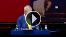 Aziz Y�ld�r�m: 'T�rkiye�den bir kul�p bizi UEFA'ya �ikayet etti'