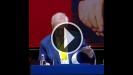 Aziz Y�ld�r�m: 'Fenerbah�e Adas� ve Fenerbah�e Marinas� yapaca��m!'