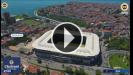 Fenerbah�e, Meydan 1907 projesini tan�tt�