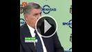 Serdal Adal�'dan yay�n ihalesi s�zleri: '500 milyon dolar!'