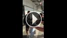 Tadic, Fenerbah�e formalar�n� imzalad�!