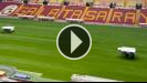 RAMS Park'ta zemin yenilendi! ��te son g�r�nt�