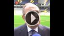 Fenerbah�e'den stadyum projesi i�in a��klama