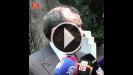 Dursun �zbek'ten MHK i�in a��klama