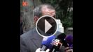 Dursun �zbek'ten erteleme yan�t�!