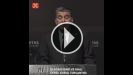 Serdal Adal�'dan MHK i�in a��klama