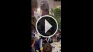 Fenerbah�e'ye Bak�'de �zel kar��lama