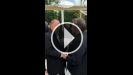 Fatih Terim ve Erden Timur bir araya geldi