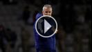 �smail Kartal: 'Kazanmak, kaybetmek �nemli de�ildi'