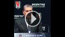 Serdal Adal�'dan rakiplerine transfer g�ndermesi