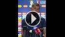 Kerem Demirbay: 'Yanl�� anla��ld�m'