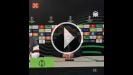 Thomas Reis'ten Be�ikta� a��klamas�