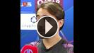 Yunus Akg�n: 'Bizden beklenti y�ksek, fark�nday�z'
