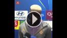 Victor Osimhen'den derbi yorumu